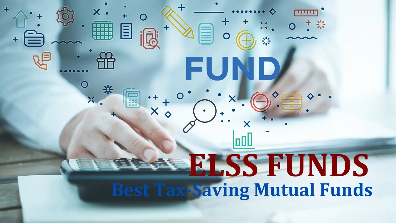 ELSS Mutual Fund