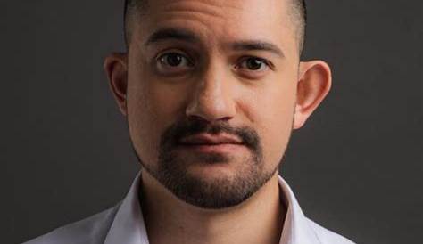 Spencer Huang