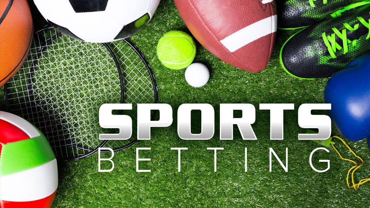 Online Betting: An all-inclusive Guidebook on the Digital camera Gaming Entire world