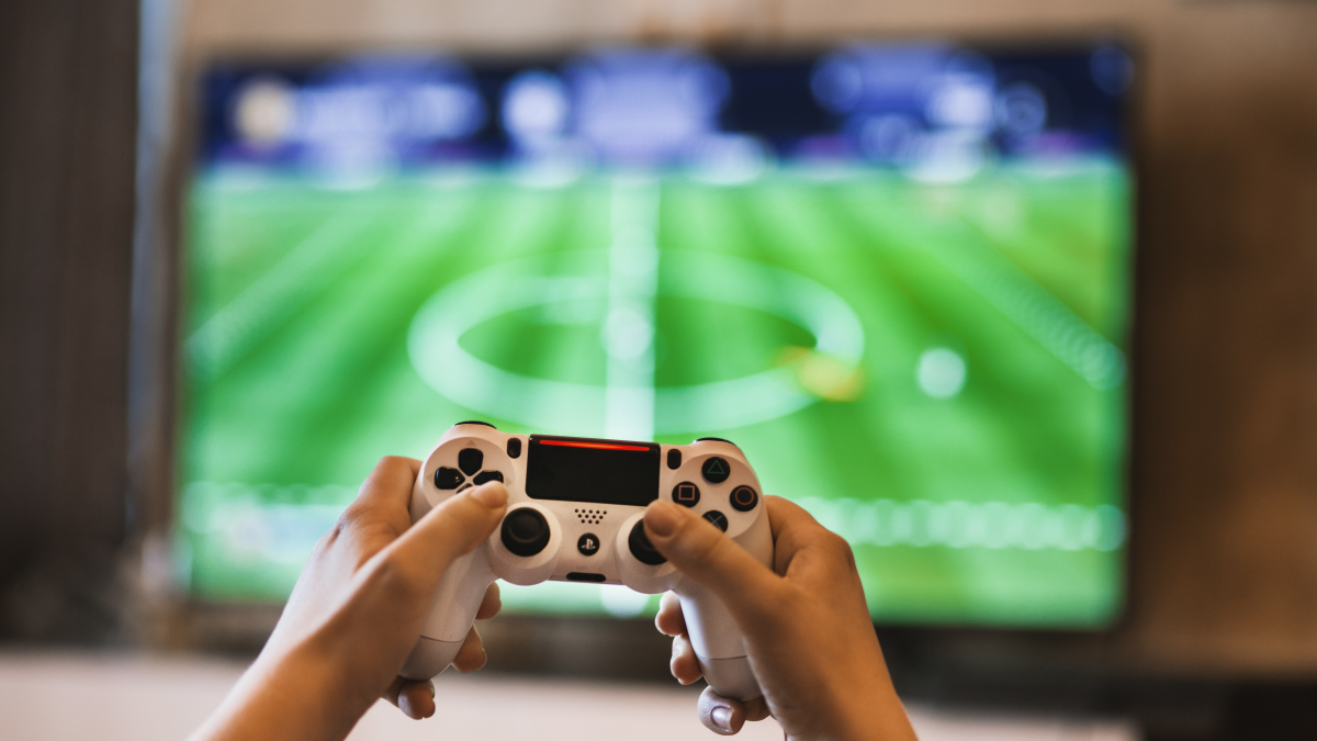Situs Judi Slot
