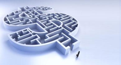 Financial Objectives