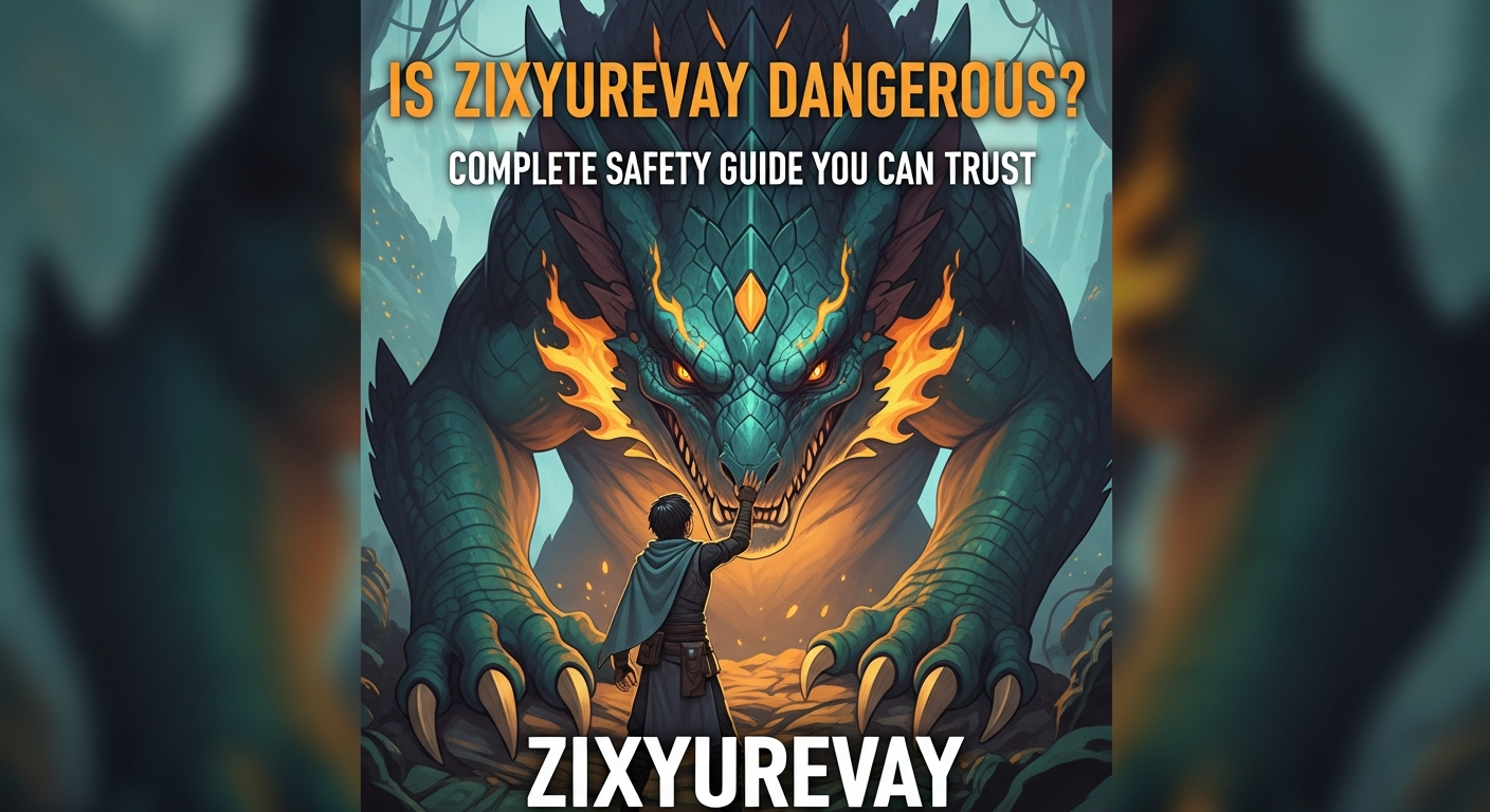 Zixyurevay